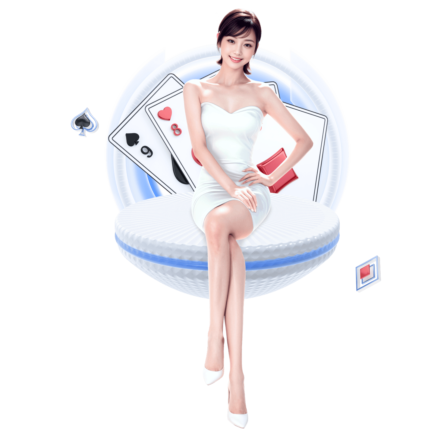 红牛铁粉